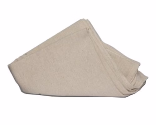 Trapero Saco Harinero Osnaburgo 50X70 Cm
