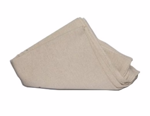 Trapero Saco Harinero Osnaburgo 50X70 Cm