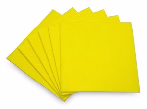 Paño Multiuso Generico.