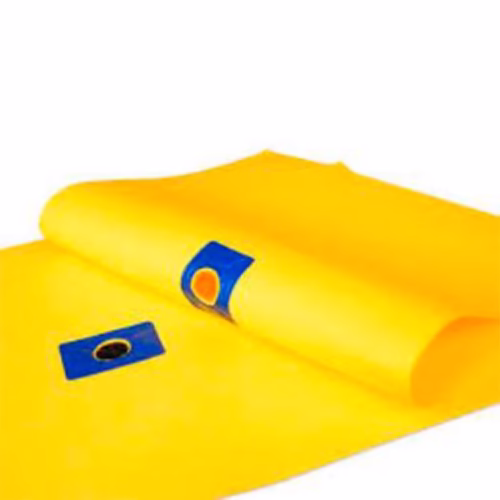 Trapero Multiuso Celulosa Con Ojal.