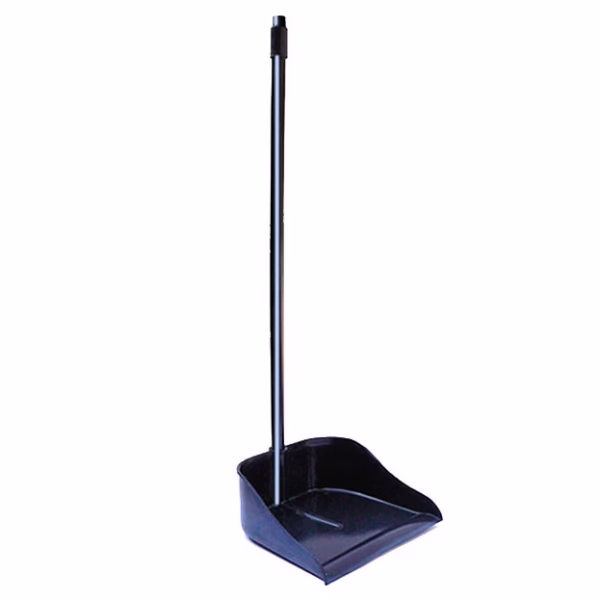 Pala De Basura Plástica