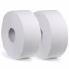 Papel Higienico Elite Blanco 4X500 Mtrs.