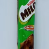 Milo Stick 28 Grs Caja 20 Und