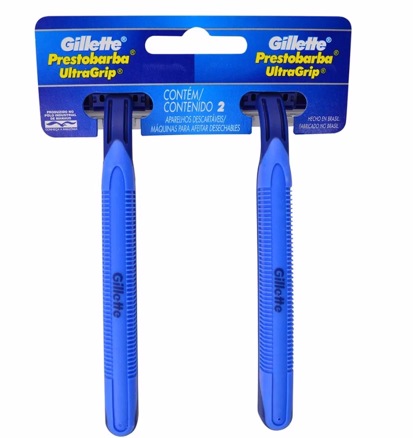 Cinta Manubrio Best Peu + Eva + Micro Tec Malla Ultra Grip Azul
