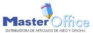 Master Office Logo 1484081987 