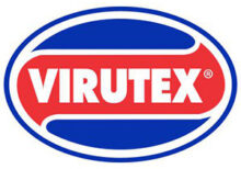 Logo-virutex-300x300