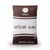 Azúcar Rubia Relkon sachet 5 Gramos caja de 800 Unid