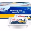 Mantequilla Soprole Mini Pote 10 Gramos Caja 144 Unidades