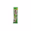 Milo Stick 28 Grs Caja 20 Und