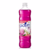 Limpiador Piso Poett 900Ml.