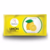 Jugo de Limon Relkon