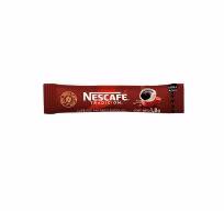 Nescafe Sachet 1.8 gramos