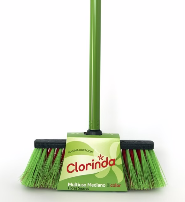 Escobillon Clorinda Interiores