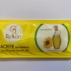 Aceite De Maravilla Relkon 8 Ml X 300 Unid