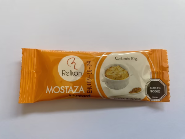 MOSTAZA-RELKON-scaled Mostaza Relkon 8 Cc X 300 Unid