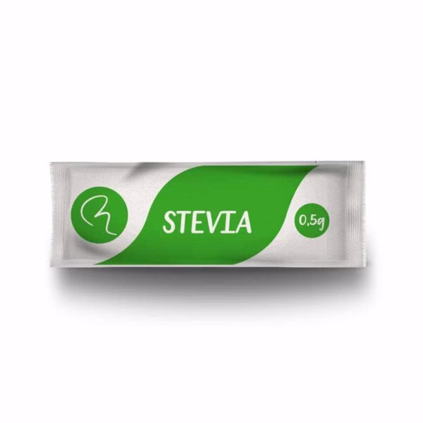 Stevia Relkon 0.5 Grs X 1.000 Unid